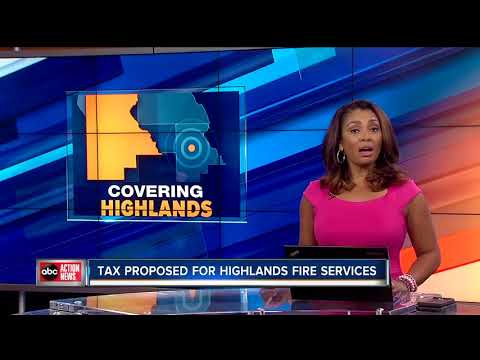 ABC Action News on Demand | June 19, 11am