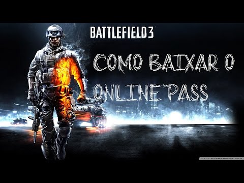 battlefield 4 premium xbox 360 did not transfer to XBOX