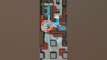 Bonus level 410...🔥🔥🔥...#shorts #gaming #youtubeshorts