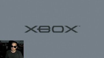 2021 Original Xbox softmod DEMO (tutorial coming soon)