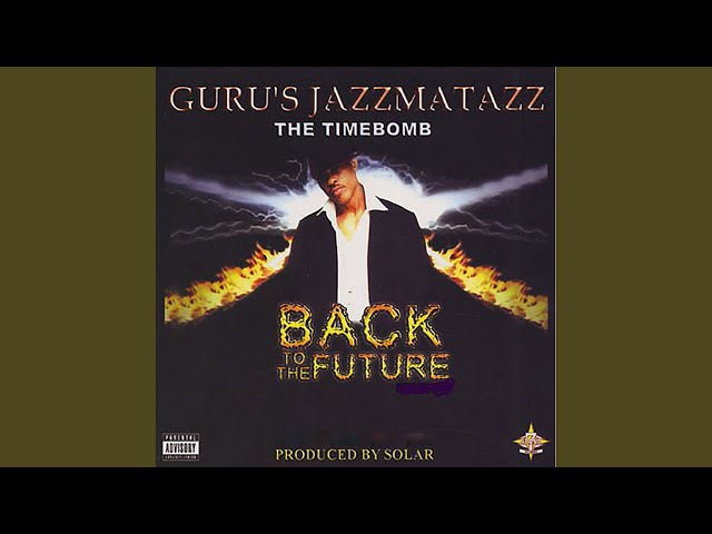 米7” King Tutt &amp; The Untouchables Lets Keep On Jukin FS1007 FUTURE STARS /00080 22549-tutshades.jpg?w=680&h=510