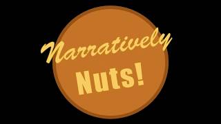 Narratively Nuts Teaser Trailer
