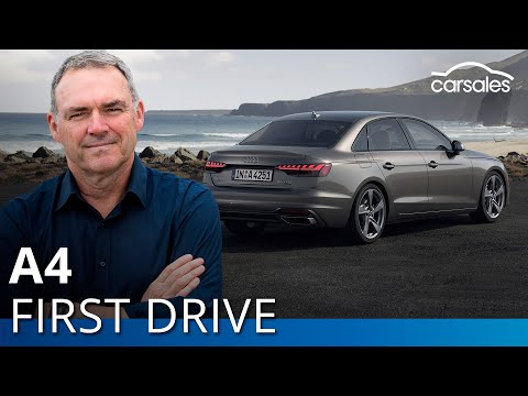 2020-audi-a4-review---first-drive-|-carsales