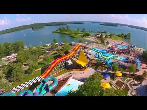 Nashville shores coupons