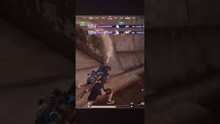 1 Ta Granata Minus Skvad Royal