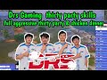 Drs best third party 4th circle checken dinner full aggressive gameplay