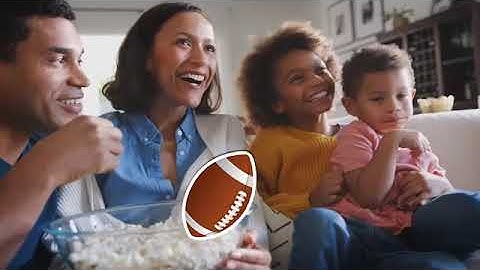 Beehive 3 Unit 7 Family Festivals