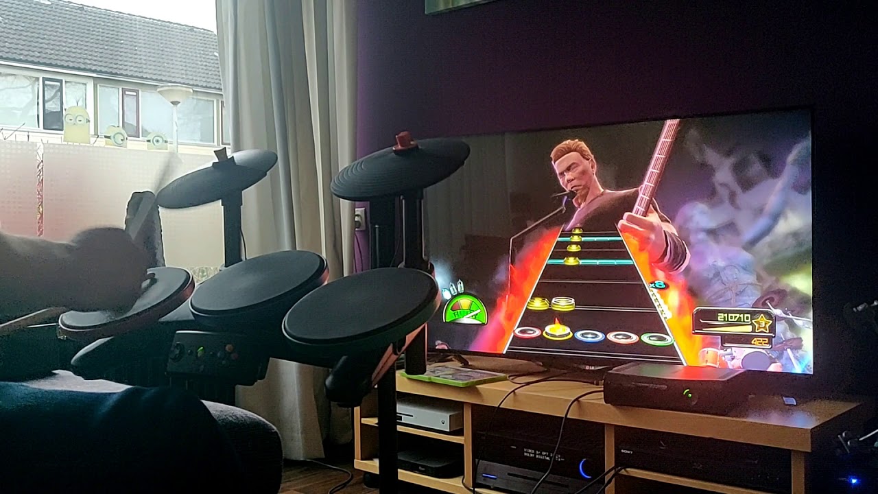 guitar hero metallica unforgiven 2 guitar hero metallica unforgiven 2