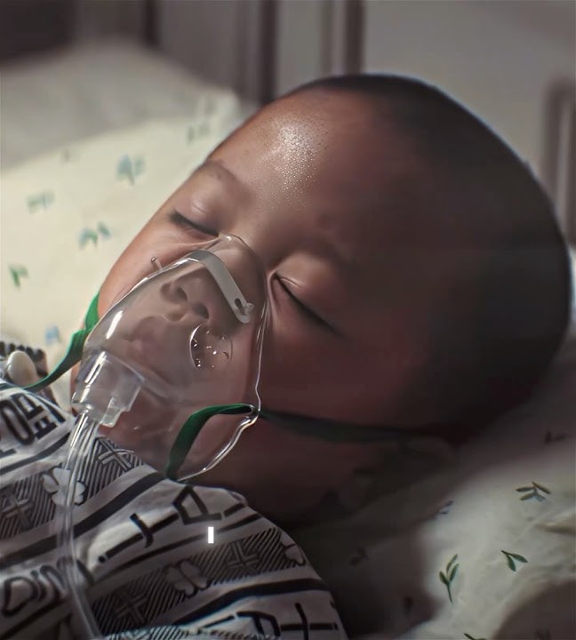 Leave Me Alone 💔 - (“CJ 7 & Squid Game S2”) Edit丨Камин - EMIN & JONY (slowed)