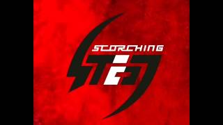 Scorching Steel - Where's Your Choice
