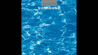 Hiroshi Yoshimura - 