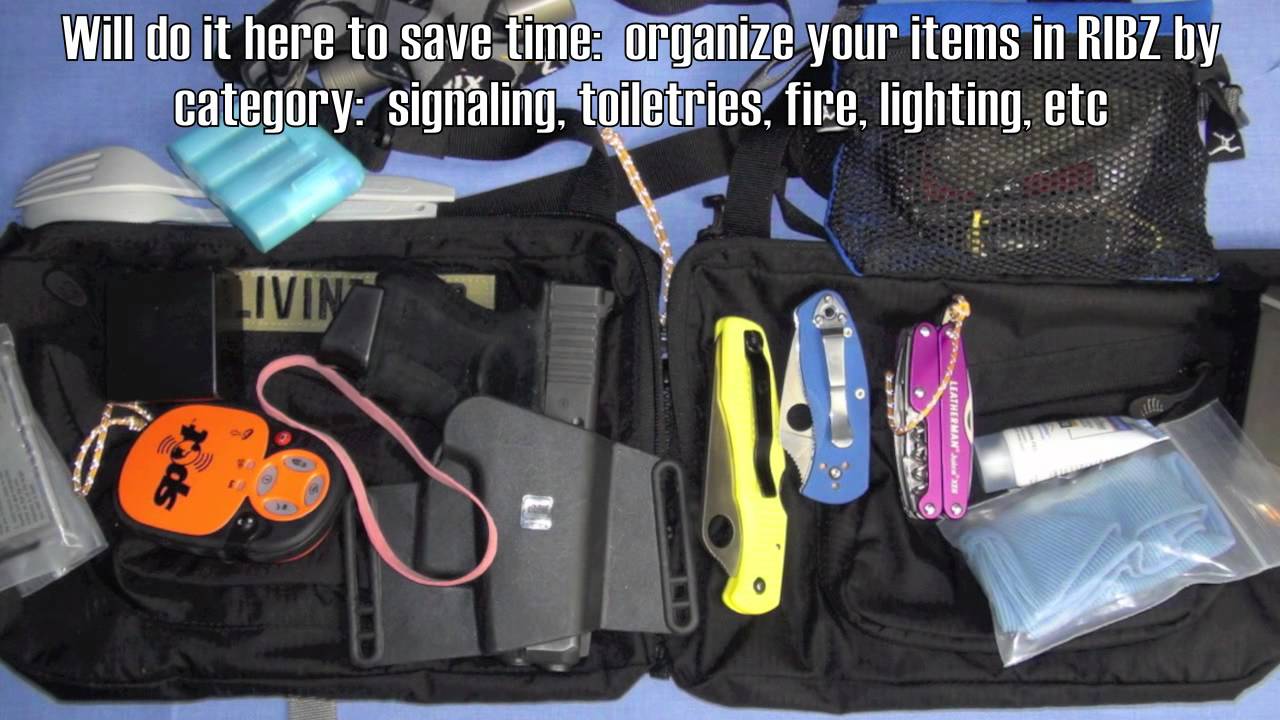 【新品】CFCL NOTCHED RIB BAG NOTCHED RIB BAG