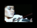 Vanessa Mae - Leyenda