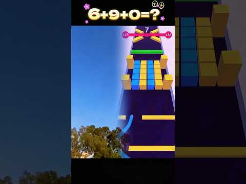 عندهم مرض بياكلو الورد شوفو هيعملو اي في صحابهم المتنمرين 