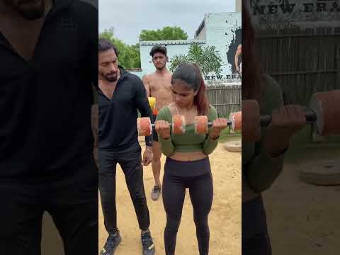 Ladki ki Bejti😩💪👋🏻#shorts