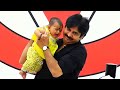   korukollu janasena sarpanch kanaka durga   pawan kalyan  bezawada media