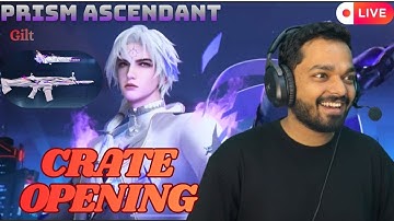 1v1 WITH SUBSCRIBERS BGMI LIVE #bgmilive #pubglive #bgminewupdate ##shortstreaming