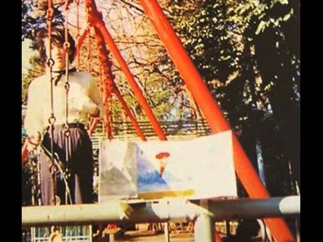 Get Desktop Wallpaper Wallpaper For Android Free