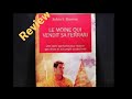 Le Pouvoir MagnГ Tique De L Espritрџ Ґрџ ҐDГ Mo Avec Sharma Le Pouvoir MagnГ Tique De L Espritрџ Ґрџ ҐDГ Mo Avec Sharma