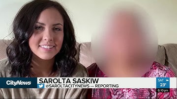 Changing the Official Languages Act to include Indigenous languages