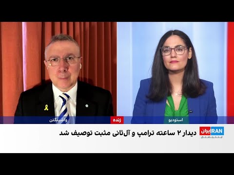 سفر غیرمنتظره نخست وزیر قطر به آمریکا پس از حمله اسرائیل به دوحه