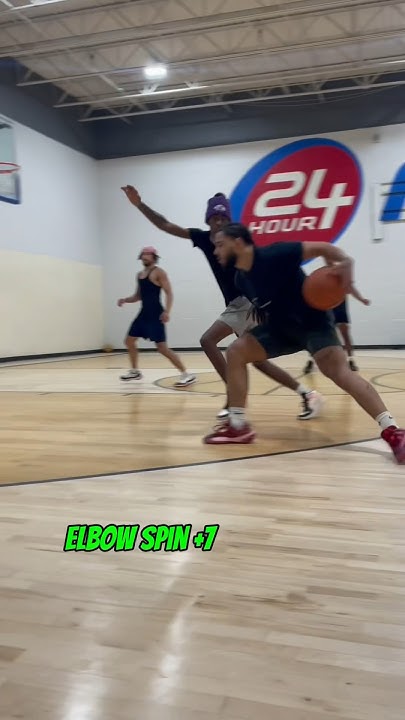 how-to-beat-tight-defense-in-basketball-hoopers-basketballiq-spin