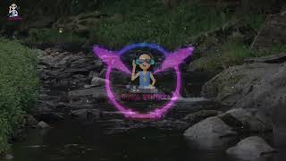 Download Lagu DJ JUJUR LAH SAYANG AKU TAK MENGAPA ( 𝚜𝚊𝚗𝚍𝚒𝚠𝚊𝚛𝚊 𝚌𝚒𝚗𝚊 ) 𝙖𝙣𝙜𝙠𝙡𝙪𝙣𝙜. MP3