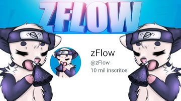 Entrevista com Fyze, o criador do zFlow | Transformice: EP. 26