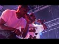 A$AP Mob - Hella Hoes (Live from Rolling Loud)