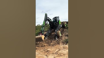 Did you know? #miningsurveyorvishal #mining #excavator #miningequipment #engineering #miningengineer