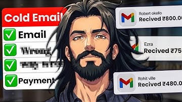 Stop Mailing Clients the Wrong Way