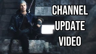 ChaserTech Update Video 2025