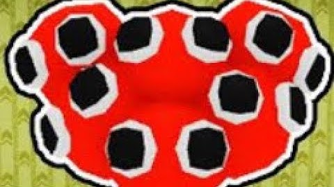 How to Find the Red Multiple Heads Morph in Roblox Find The Backrooms Morphs