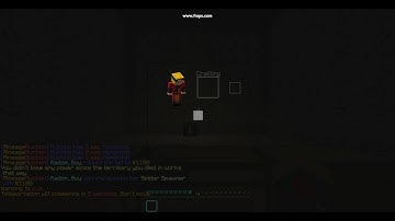 Mineage Hacker Video # 12 MrReck1ess