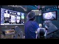 Japan’s “smart” brain surgery system