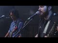 Anápolis Metal 2016 - Jacguard - Angels in Black
