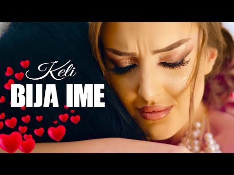 Keli - BIJA IME