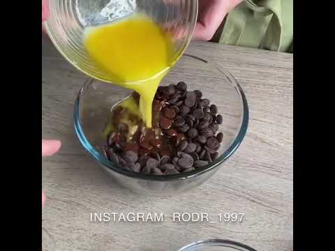 براونيز رياض الخالد رياض الخالد