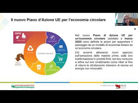 Video: Integrazione Del Trattamento Delle Acque Reflue Nella Progettazione Di Processo Delle Bioraffinerie Lignocellulosiche Per Una Migliore Redditività Economica