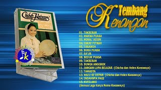 Chicha Koeswoyo_Bingkisan Lebaran (1979) Full Album