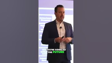 Crack the Code 🧩 to Your Organization