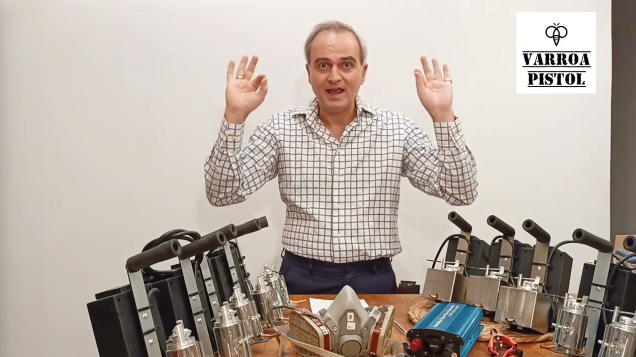 Πικάντικα,Γέλιο,Αλήθειες που πονάνε!Εξάχνωση Σε ΑΣΦΑΛΉ Θερμοκρασία,οποιαδήποτε στιγμή με Αποτέλεσμα!