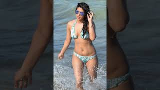 Indian Hot Actresses Bikini