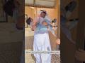 يبي معنا لمكه mp3