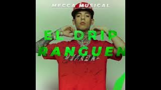 Mecca Musical - El Drip (Duranguense Version)