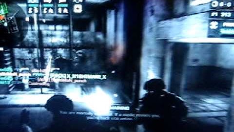 Killzone 2 FREEZE FAIL
