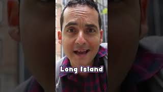 The Best Place in NYC For Singles?