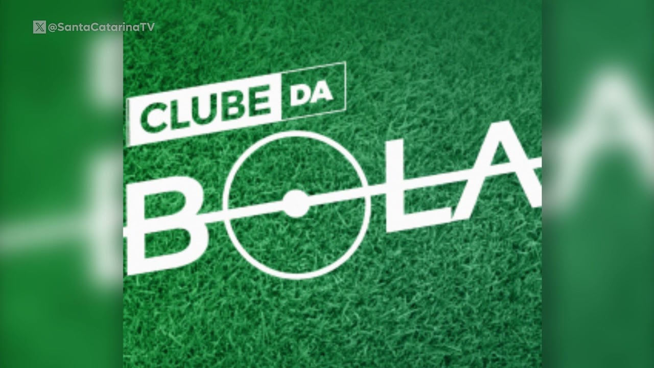 Baú Trilha Club