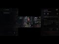 RESIDENT EVIL SURVIVAL UNIT MY CHARACTERS