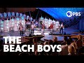 Wouldn't It Be Nice - Video Quiz